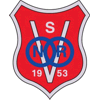 SV Neuenbrook/Rethwisch
